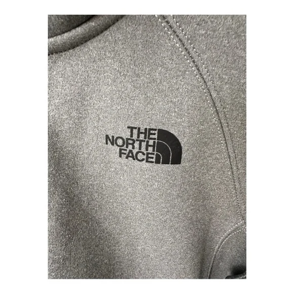 North Face Womens Jacket NWOT - Picture 7 of 8